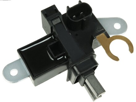 Регулятор напряжения генератора AS-PL ARE0105