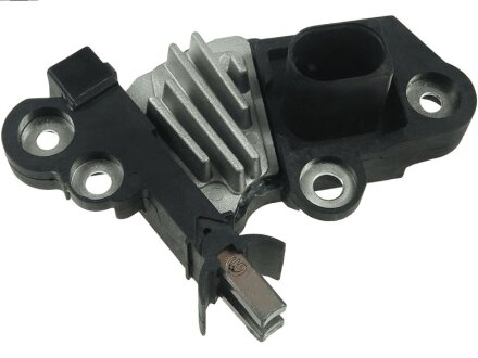 Регулятор напруги генератора AS-PL ARE0129P