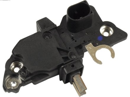 Регулятор напряжения генератора AS-PL ARE0168