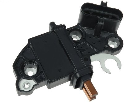 Регулятор напряжения генератора AS-PL ARE0237S