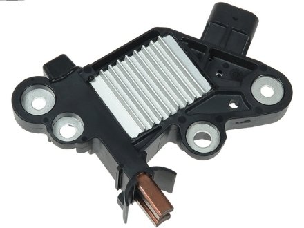 Регулятор напряжения генератора AS-PL ARE0238S