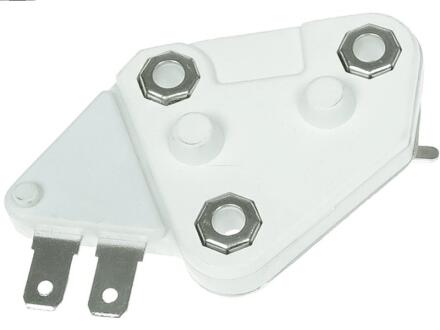 Регулятор напруги генератора AS-PL ARE1001