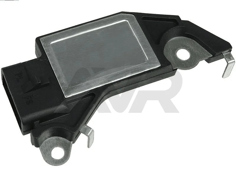 Регулятор напряжения генератора AS-PL ARE1003 (фото 1)