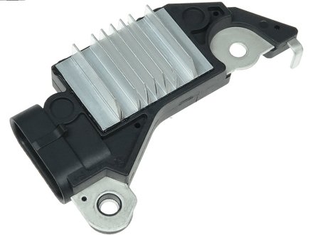 Регулятор напряжения генератора AS-PL ARE1004S