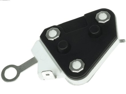 Регулятор напряжения генератора AS-PL ARE1009