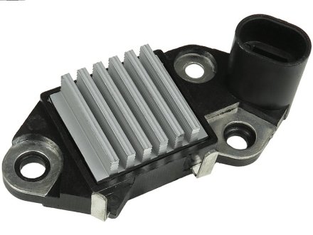 Регулятор напряжения генератора AS-PL ARE1020