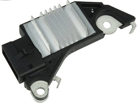 Регулятор напруги генератора AS-PL ARE1035