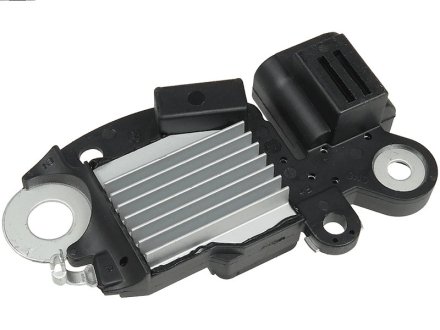 Регулятор напряжения генератора AS-PL ARE1045