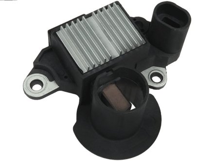 Регулятор напряжения генератора AS-PL ARE1046