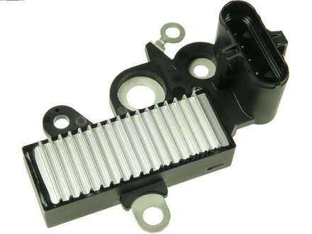 Регулятор напряжения генератора AS-PL ARE1060