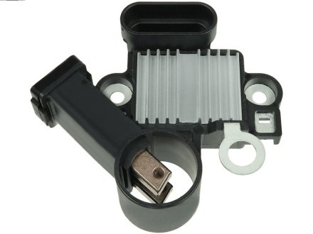 Регулятор напряжения генератора AS-PL ARE1066P