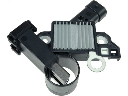 Регулятор напряжения генератора AS-PL ARE1068S