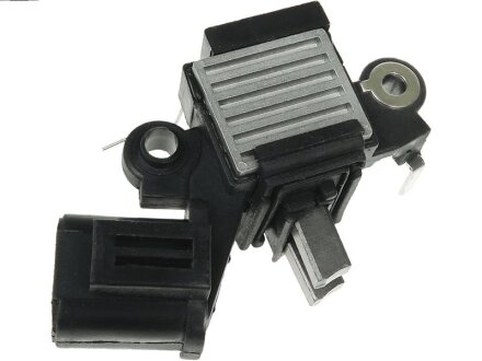 Регулятор напруги генератора AS-PL ARE2020