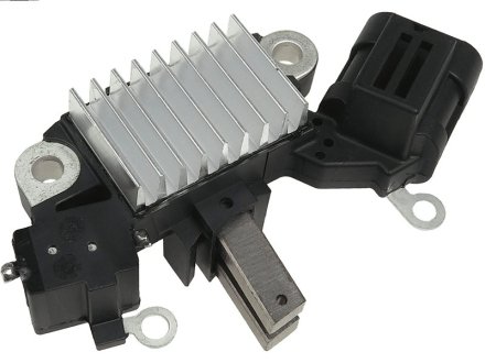 Регулятор напряжения генератора AS-PL ARE2041