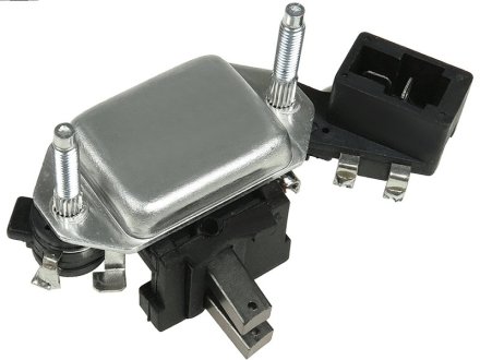 Регулятор напряжения генератора AS-PL ARE2045