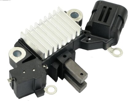 Регулятор напруги генератора AS-PL ARE2070