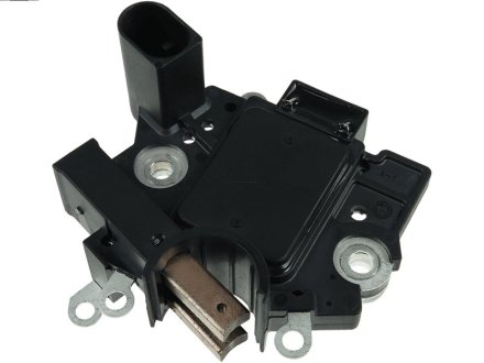 Регулятор напряжения генератора AS-PL ARE2077S