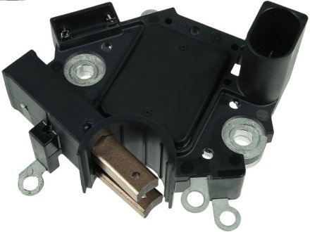 Регулятор напряжения генератора AS-PL ARE2079S