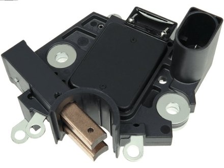 Регулятор напряжения генератора AS-PL ARE2083S