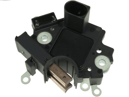 Регулятор напряжения генератора AS-PL ARE2084S