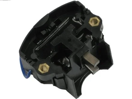 Регулятори генератора 12V AS-PL ARE3003