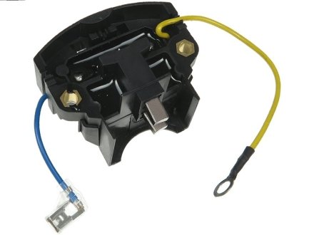 Регулятор напряжения генератора AS-PL ARE3004