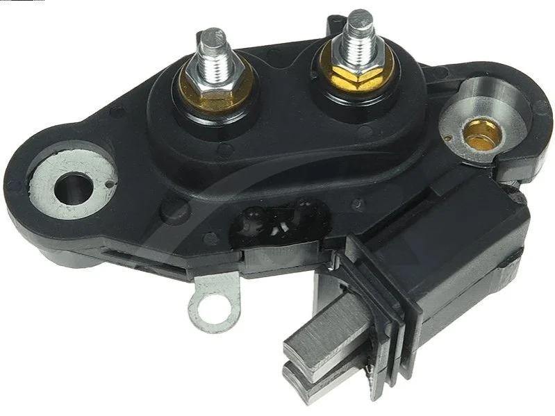 Регулятор напряжения генератора AS-PL ARE3005 (фото 1)