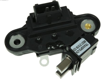 Регулятор напряжения генератора AS-PL ARE3024S