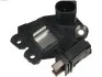 Регулятор напряжения генератора AS-PL ARE3031(VALEO)