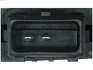 Регулятор напряжения генератора AS-PL ARE3038S (фото 3)