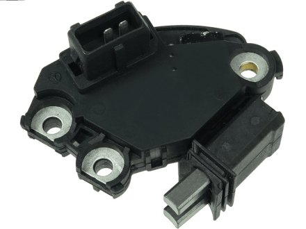 Регулятор напряжения генератора AS-PL ARE3038S