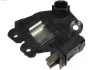 Регулятор напруги генератора AS-PL ARE3046(VALEO)