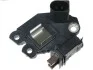 Регулятор напряжения генератора AS-PL ARE3065(VALEO)