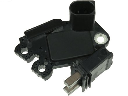 Регулятор напряжения генератора AS-PL ARE3066P