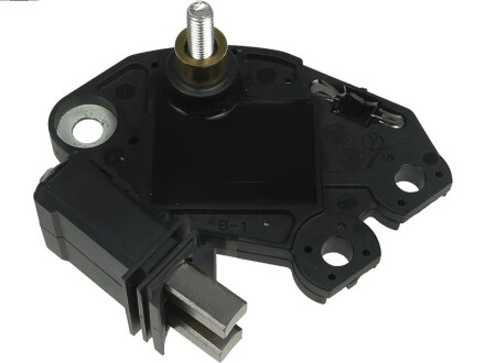 Регулятор напряжения генератора AS-PL ARE3074