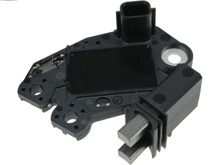 Регулятор напряжения генератора AS-PL ARE3094