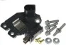 Регулятор напряжения генератора AS-PL ARE3095(VALEO)