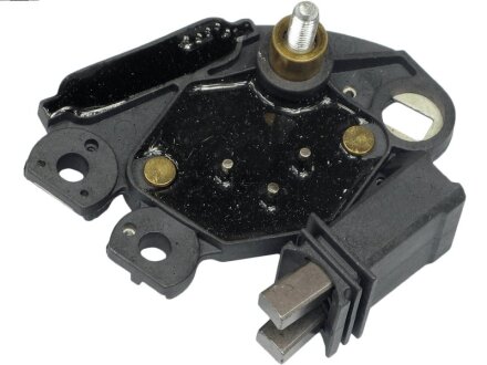 Регулятор напруги генератора AS-PL ARE3101