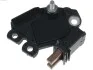 Регулятор напряжения генератора AS-PL ARE3104P