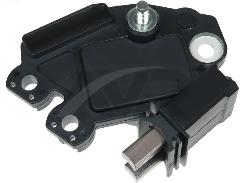 Регулятор напряжения генератора AS-PL ARE3112S (фото 1)