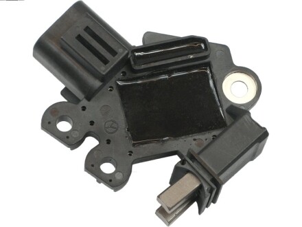 Регулятор напряжения генератора AS-PL ARE3114