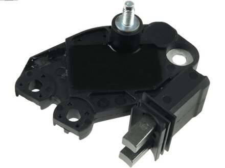 Регулятор напруги генератора AS-PL ARE3137