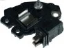 Регулятор напруги генератора AS-PL ARE3140(VALEO)