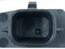 Регулятор напряжения генератора AS-PL ARE3141(VALEO) (фото 3)