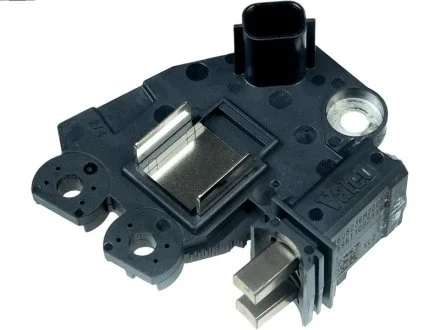 Регулятор напряжения генератора AS-PL ARE3141(VALEO)