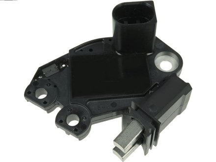 Регулятор напряжения генератора AS-PL ARE3143S