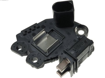 Регулятор напряжения генератора AS-PL ARE3143(VALEO)