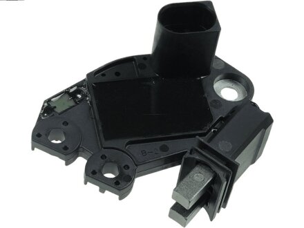 Регулятор напруги генератора AS-PL ARE3146