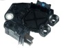 Регулятор напряжения генератора AS-PL ARE3149(VALEO) (фото 2)