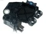 Регулятор напряжения генератора AS-PL ARE3149(VALEO) (фото 2)
